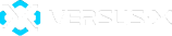 Versus-X